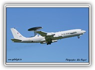 E-3A NATO LX-N90453_1